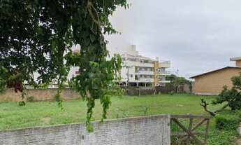 Imagem: Terreno em Canasvieiras