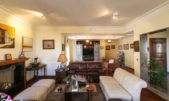 Imagem 2: Apartamento à venda em São Paulo