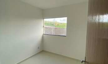 Imagem 3: Casa em marechal Deodoro