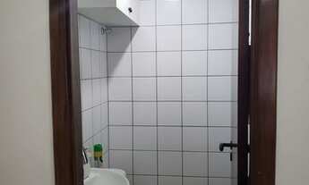 Imagem 3: Sala/Conjunto para venda com 32 metros quadrados em Caminho das Árvores - Salvador - BA