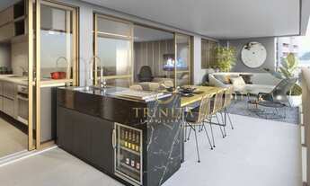 Imagem 3: LATITUD CONDOMINIUM DESIGN I BARRA DA TIJUCA I LUXO