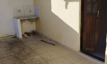 Imagem 4: Casa Aluga se ou vendo próx centro SAJ