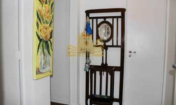 Imagem 7: Apartamento com 3 quartos, 130m2, à venda em São Paulo, Vila Uberabinha