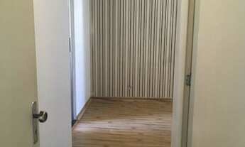 Imagem 1: APARTAMENTO - SAÚDE - SP