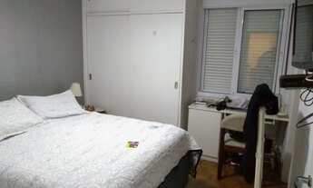 Imagem 5: APARTAMENTO COM FINO ACABAMENTO NO MELHOR DE MOEMA