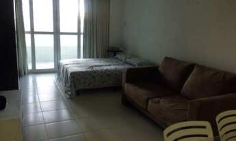 Imagem: Apartamento no acqua vert