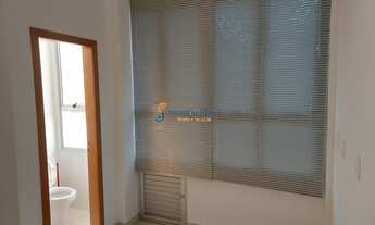 Imagem 2: Sala bairro uni?o , pr?ximo ao Ouro Minas e Minas Shopping