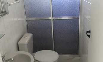 Imagem 6: Apartamento para aluguel possui 50 metros quadrados com 2 quartos em Barreto - Niterói - R