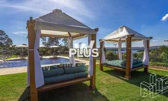 Imagem 2: Terreno, Piratuba, Piedade - R$ 500 mil, Cod: 6078