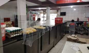 Imagem 5: PONTO COMERCIAL em BRASÍLIA - DF, CEILÂNDIA NORTE (CEILÂNDIA