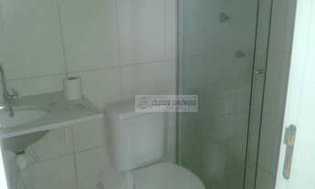 Imagem 2: Apartamento à venda, 62 m² por R$ 219.000,00 - Centro Sul - Cuiabá/MT