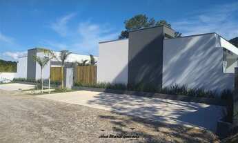 Imagem 6: Caraguatatuba - Casa de Condomínio - Capricórnio II