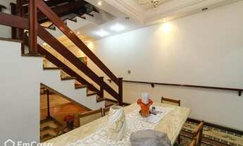 Imagem 5: Casa à venda em São Paulo