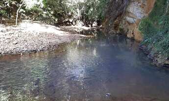 Imagem 5: Super oportunidade de Fazendihas de 10 mil mts na Serra do cipó