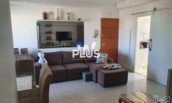 Imagem 6: Apartamento com 3 dorms, Vila Jardini, Sorocaba - R$ 620 mil, Cod: 4558