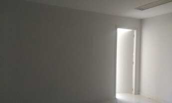 Imagem 4: Sala em Centro Histórico de São Paulo - São Paulo