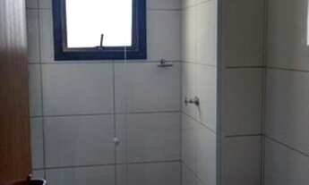 Imagem 4: Apartamento com 1 dormitório para alugar, 45 m² por R$ 1.375,00/mês - Centro - Valinhos/SP