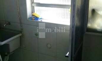 Imagem 2: Apartamento a Venda Barra Funda oportunidade