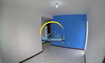 Imagem: VENDO APARTAMENTO TÉRREO EM ITAPUÃ 3/4