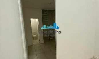 Imagem 6: Florianópolis - Loja/Salão - Itacorubi