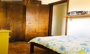 Imagem 2: Casa sobrado no largo miolo jd bonfiglioli