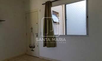 Imagem: Apartamento (tipo - padrao) 2 dormitórios