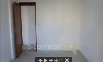 Imagem 5: Vendo APt no ( Jardim Oceania ) bessa