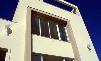 Imagem 4: São José dos Campos - Prédio Inteiro - Jardim Satélite