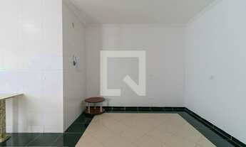 Imagem 5: Casa para Aluguel - Ermelino Matarazzo, 2 Quartos, 150 m2