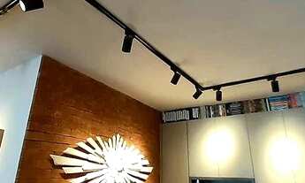 Imagem 5: Apto 2dorms Edificio Blessed !!!!