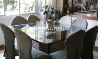 Imagem 3: LOCAL TRANQUILO Apartamento com 3 dormitórios