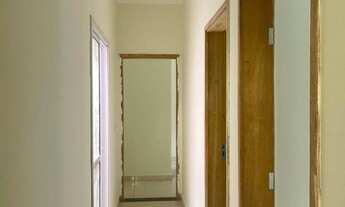 Imagem 4: Casa a venda no Jardim Veneza em Indaiatuba-SP