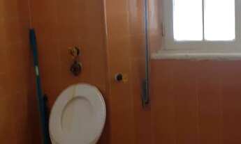 Imagem 7: PORTO ALEGRE - Conjunto Comercial/Sala - CENTRO