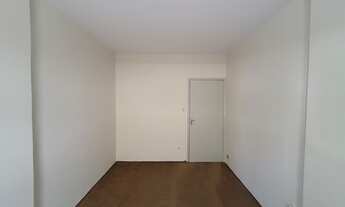 Imagem 3: SAO PAULO - Apartamento padrao - PINHEIROS