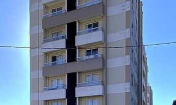 Imagem: COBERTURA no GLÓRIA com 3 quartos para