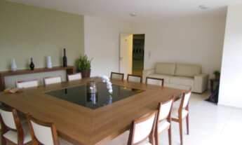 Imagem 2: Para seu descanso e lazer vila sonia - METRO VILAS SONIA