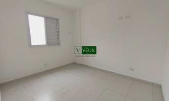 Imagem 12: Excelente apartamento a venda Indaiá, Caraguatatuba