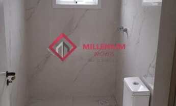 Imagem 5: Gravataí - Casa de Condomínio - Villa Lucchesi