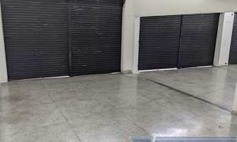 Imagem 7: Loja para alugar por R$ 9500.00, 187.00 m2 - REBOUCAS - CURITIBA/PR
