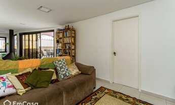 Imagem 3: Cobertura à venda em São Paulo