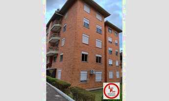 Imagem 2: Ap. Residencial Jardim das Flores Torre I