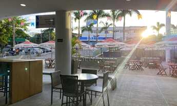 Imagem 4: LAGOA SANTA - Kitchenette/Conjugados - Joana Darc