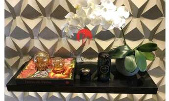 Imagem 7: Apartamento para Venda em São Paulo, Vila Andrade, 3 dormitórios, 3 suítes, 5 banheiros, 3