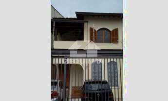 Imagem: Residencial - Jardim das Flores