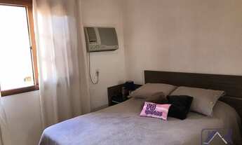 Imagem: Porto Alegre - Casa Padrão - Tristeza