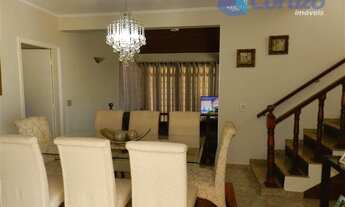 Imagem 5: Casas à venda em Jundiaí/SP - Compre a sua casa aqui!