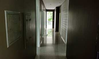 Imagem 12: Mansão no Condomínio Jardim das Américas com preço bem atrativo