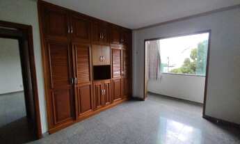 Imagem 7: Lotus vende apto na Av. Nazaré