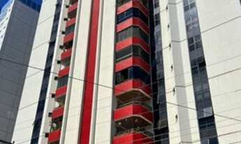 Imagem: GOIâNIA - Apartamento Padrão - St. Pedro