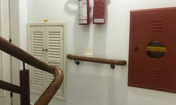 Imagem 3: FLORIANóPOLIS - Apartamento Padrão - Canasvieiras